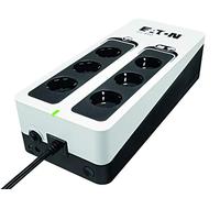 Eaton 3S450D gruppo di continuità (UPS) Standby (Offline) 0,45 kVA 270 W 6 presa(e) AC