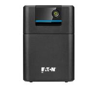 Eaton UPS 5E Gen2 900 USB IEC Gruppo di continuità line interactive 5E900UI 900