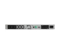 Eaton 5P1150IRG2 gruppo di continuità (UPS) A linea interattiva 920 W 6 presa(e) AC