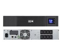 EATON UPS 5SC - 1050 W - 1500 VA - 8 uscite - Nouvo