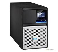 EAT 5P850IG2 - UPS, 850 VA / 680 Watt