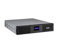 Eaton EATON 9E 3000I RACK 2U - AUT. 7 MIN. 9E3000IR