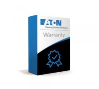 Eaton W1005WEB Nuovo