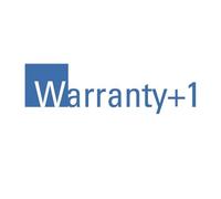 E_0015_ 6764764000 Eaton Eaton Warranty+1 Informatica