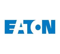 Eaton W3004 estensione della garanzia 3 anno/i (Warranty+3 Product 04) NEW