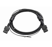 Eaton X770739 Ups-Device On-Line Eaton 2M Cable 96V Ebm