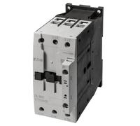 EATON XTCE040D00A DILM40 110V50HZ, originale nuovo consegna in 2-4 giorni