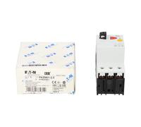 EATON 278481 PKZM01-2,5 INTERRUTTORE DI PROTEZIONE 2,5A