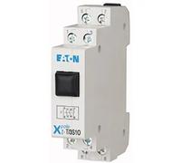 Eaton Y7-248328 Interruttore per corrente di sovraccarico 16 A 4 NA 400 V