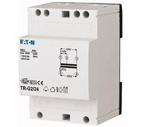 Eaton Y7-272484 Trasformatore universale 1 x 230 V 2 x 12 V, 24 V 1.9 W 2 A