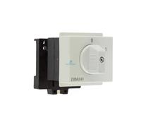 Eaton Z-dsa2-01 commutatore rotativo 2 poli 0-1