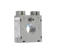 Eaton Z-mg/wak-40 trasformatore amperometrico primario 40a -cavo 21mmq