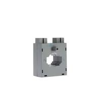 Eaton Z-mg/was-200 trasformatore amperometrico primario 200a -30x10mm