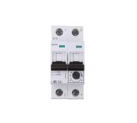 EATON Z-MS-1.6/2 Interruttore Protezione Motore Z-MS 2P 1.00A - 1.60A