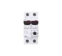 EATON Z-MS-4.0/2 Interruttore Protezione Motore Z-MS 2P 2.50A - 4.00A