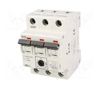 EATON Z-MS-4,0/3 Interruttori per motori