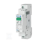 EATON Z-PU/OO Interruttori a pulsante
