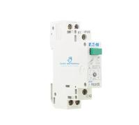 Eaton Z-pul24/ss pulsante din 2na led 24vac