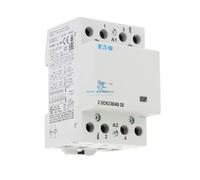 Eaton 248855 Z-sch230/40-20 contattore 230v 40a 2na
