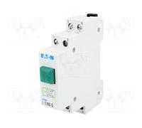 EATON Z-T/4S-G Interruttori a pulsante