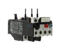 Eaton z00-0,6 rele' termico a bimetallo 055432