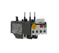 Eaton z00-6 rele' termico a bimetallo 067297