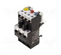 EATON ZB12-0.24 Relè termico