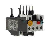 Eaton Zb12-0,4 rele' termico 0,24-0,4a