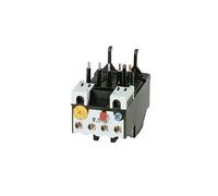 EATON ZB12-1,0 RELE' TERMICO 0,6-1,0A A MONTAGGIO DIRETTO DILM 278435