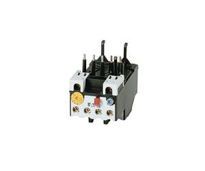 EATON ZB12-1,0 RELE' TERMICO 0,6-1,0A A MONTAGGIO DIRETTO DILM 278435