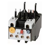 EATON ZB12-1,6 RELE' TERMICO PER DILM 1,0-1,6A A MONTAGGIO DIRETTO 278436