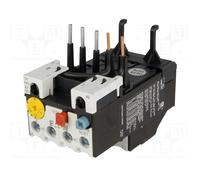 EATON ZB12-1 Relè termico