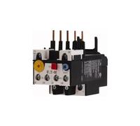 EATON ZB12-12 (XTOB012BC1) originale nuovo consegna in 2-4 giorni