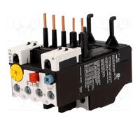 EATON ZB12-16 Relè termico