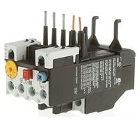 Eaton Zb12-2,4 Nero, Bianco Trasmettitore di Potenza