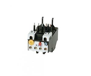 EATON ZB12-2,4 RELE' TERMICO PER DILM 1,6-2,4A A MONTAGGIO DIRETTO