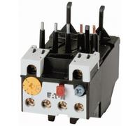 EATON ZB12-6 RELE' TERMICO PER DILM 4-6A A MONTAGGIO DIRETTO CLASSE 10 278439