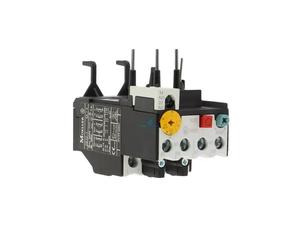Eaton Zb32-1,0 rele' termico 0,6-1,0a