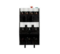 EATON ZB32-16 (XTOB016CC1) originale nuovo consegna in 2-4 giorni