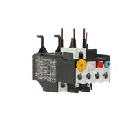 Eaton Zb32-32 rele' termico 24-32a