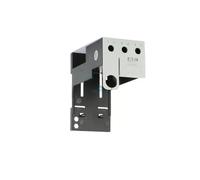 Eaton 278473 singolo aufstellung base, per protezione motore Relè, ZB32