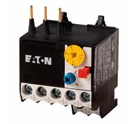 Eaton ZE-1,0 Sovraccarico Relè 0.6-1A 014376