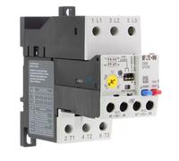 Eaton Zeb32-1,65/kk rele' termico elettronico 0,33-1,65a