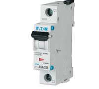 EATON ZP-ASA/230 BOBINA DI SGANCIO LANCIO DI CORRENTE 110-415V CONTATTI AUSILIA