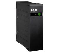 EATONELLIPSE ECO 500 IEC