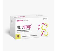 EATSTOP 60Cpr