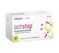 Eatstop 60 compresse