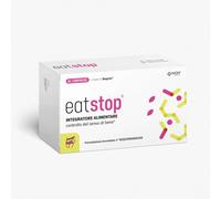 Eatstop 60 compresse