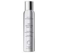 Institut Esthederm Eau Cellulaire Brume Mist Spray 200 ml Spray