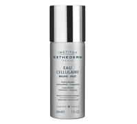 Eau Cellulaire Brume-Mist Institut Esthederm 30ml